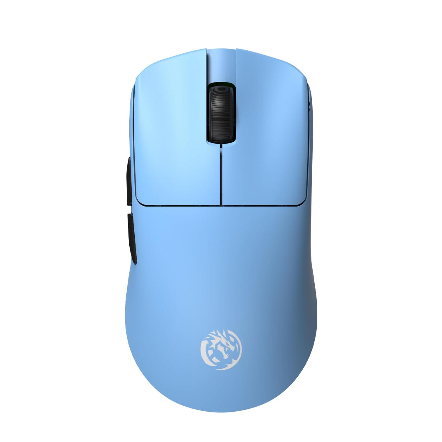 Esports Wireless Gaming Mouse - ATK F1 V2/V3 Tri Mode Wireless