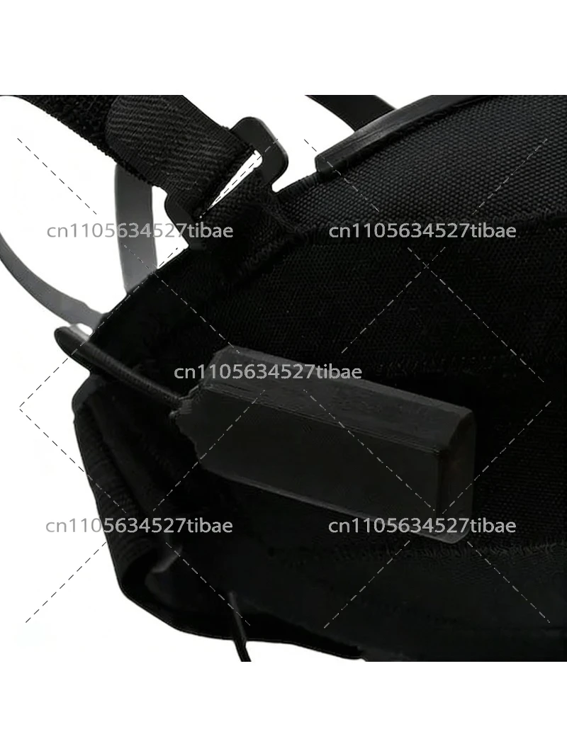 E-Sports Radio Headset with Mi - Esports Gaming Live ulasan dan harga