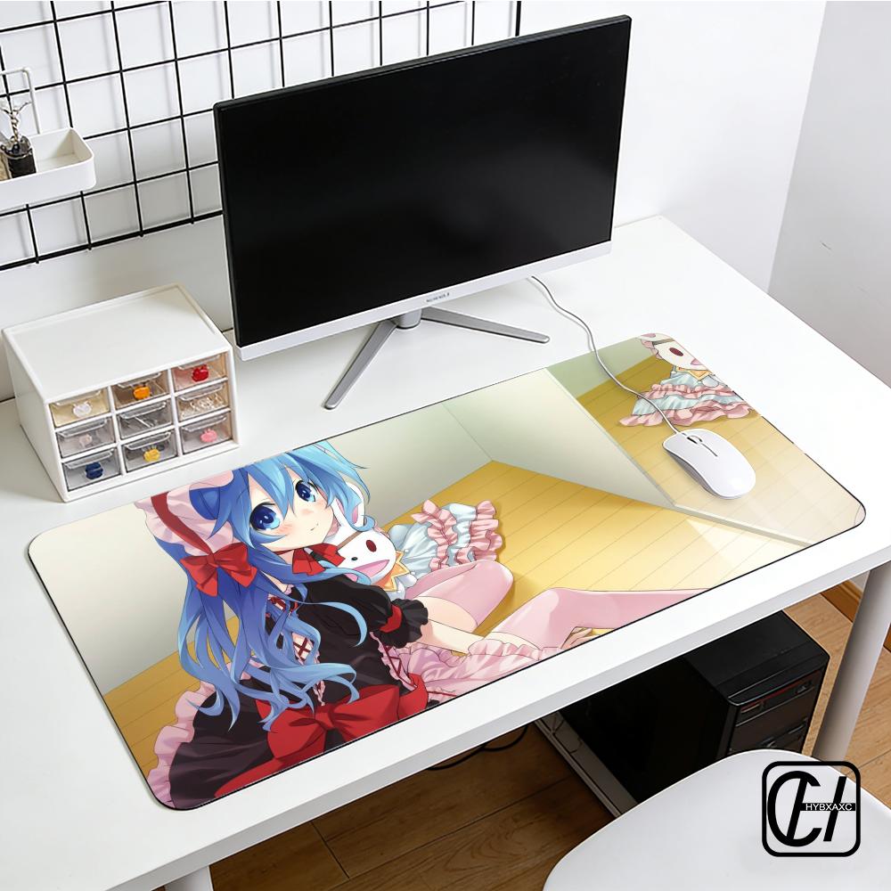 Anime Y-Yoshino D-Date A Live  - Esports Gaming Live ulasan dan harga
