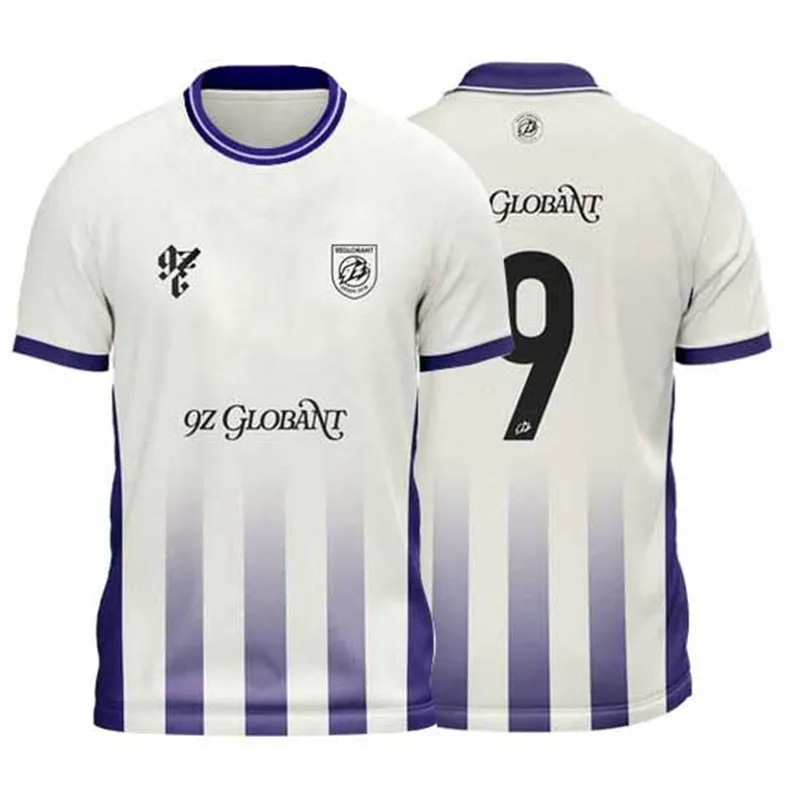 9Z Esports Club PGL Gaming Fan - Esports Gaming Club ulasan dan harga