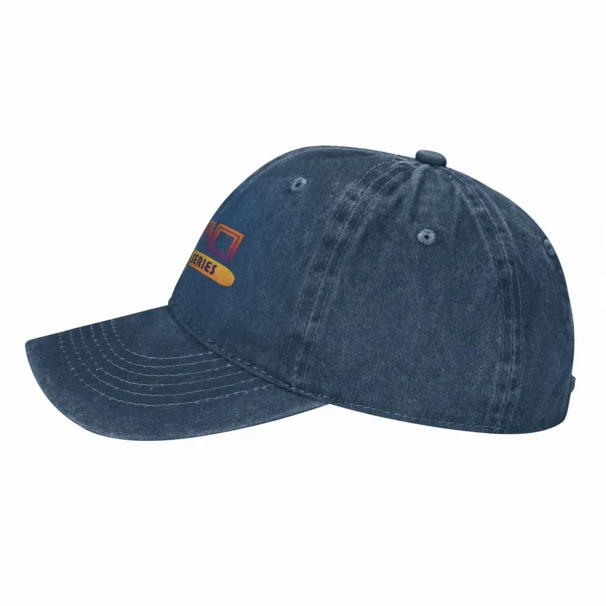 Retro World Series - Retro esp - Esports Gaming World ulasan dan harga