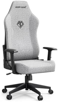 MANA Gaming Chair for Adults - - Gaming & Esports District ulasan dan harga