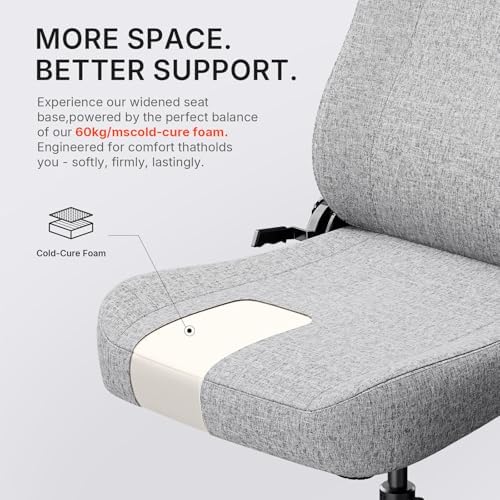 MANA Gaming Chair for Adults - - Gaming & Esports District ulasan dan harga