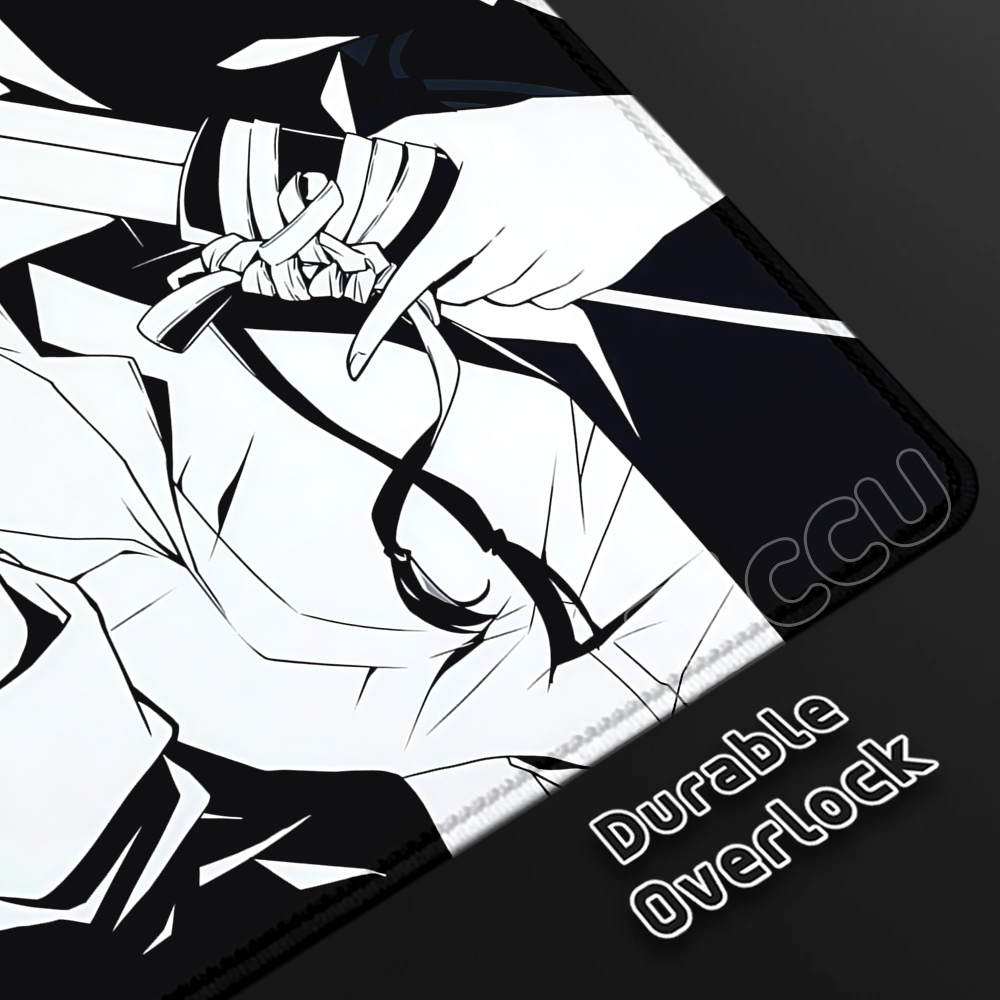 Skypad SORA Gaming Mouse Pad E - Esports Gaming Cabinet ulasan dan harga