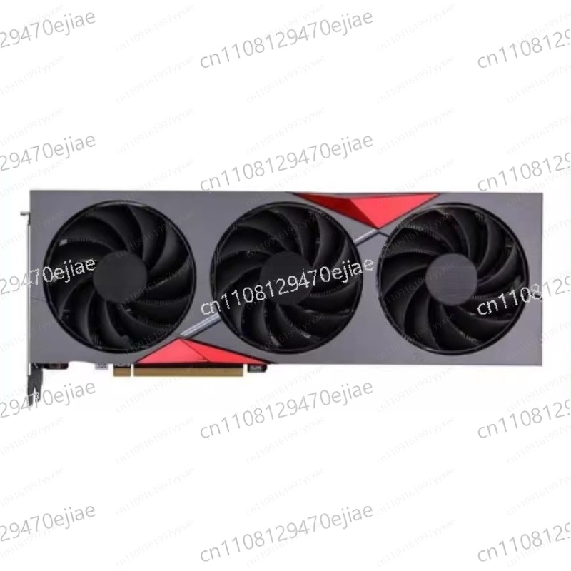 RTX 4070 4080 4090 Graphics Ca - Nvidia Vga Rtx 4070 ulasan dan harga