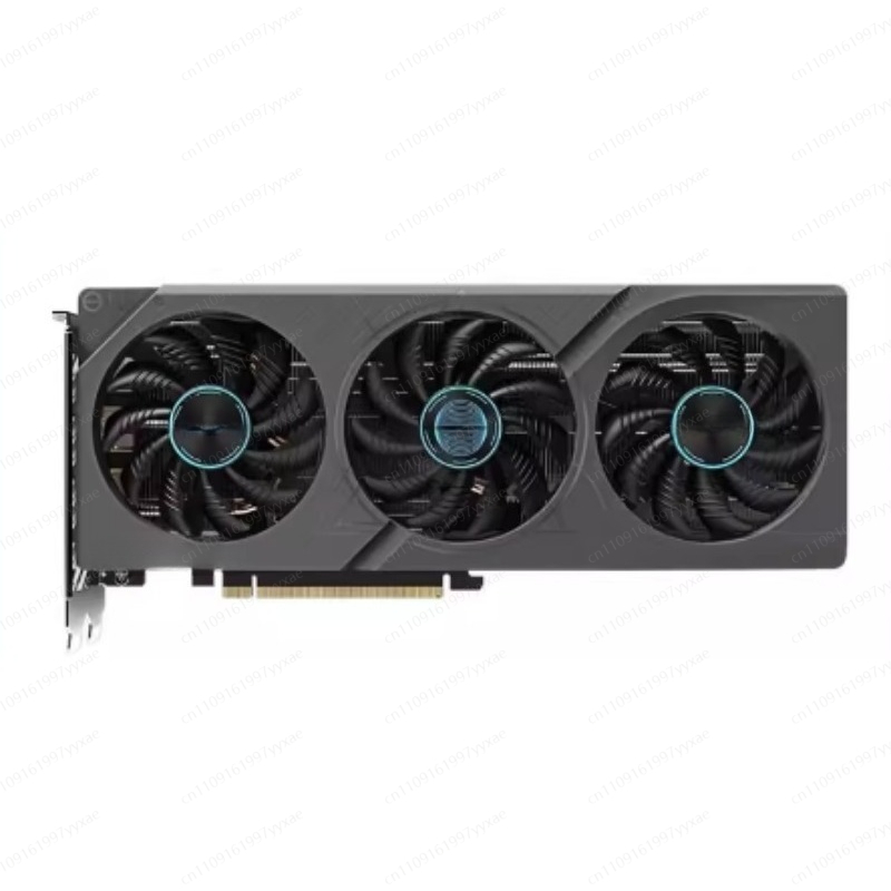 RTX 4070 4080 4090 Graphics Ca - Nvidia Vga Rtx 4070 ulasan dan harga