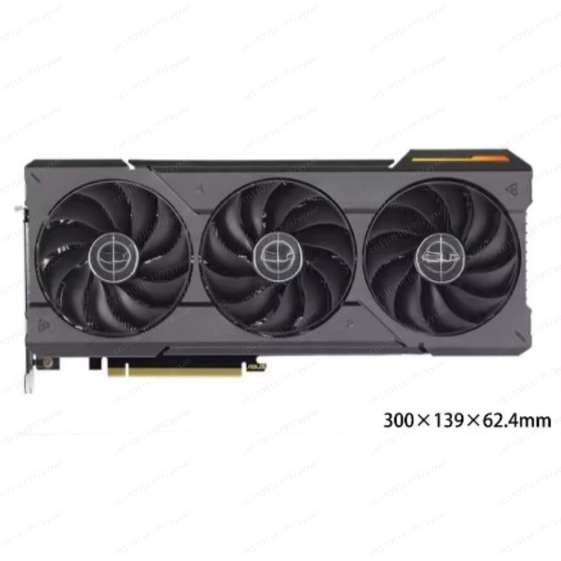 RTX 4070 4080 4090 Graphics Ca - Nvidia Vga Rtx 4070 ulasan dan harga