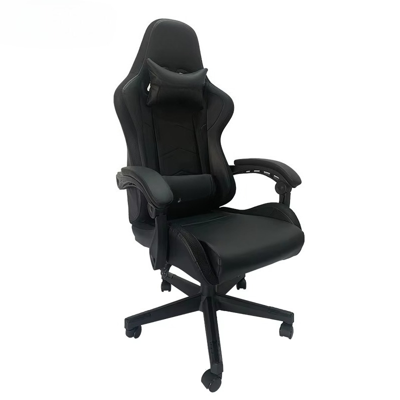 Rgb Gaming Chair Hot Sale OEM  - Rgb Gaming Chair ulasan dan harga