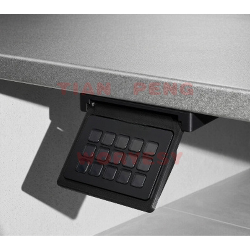 WYORESY drill free sliding bra - Elgato Stream Deck ulasan dan harga