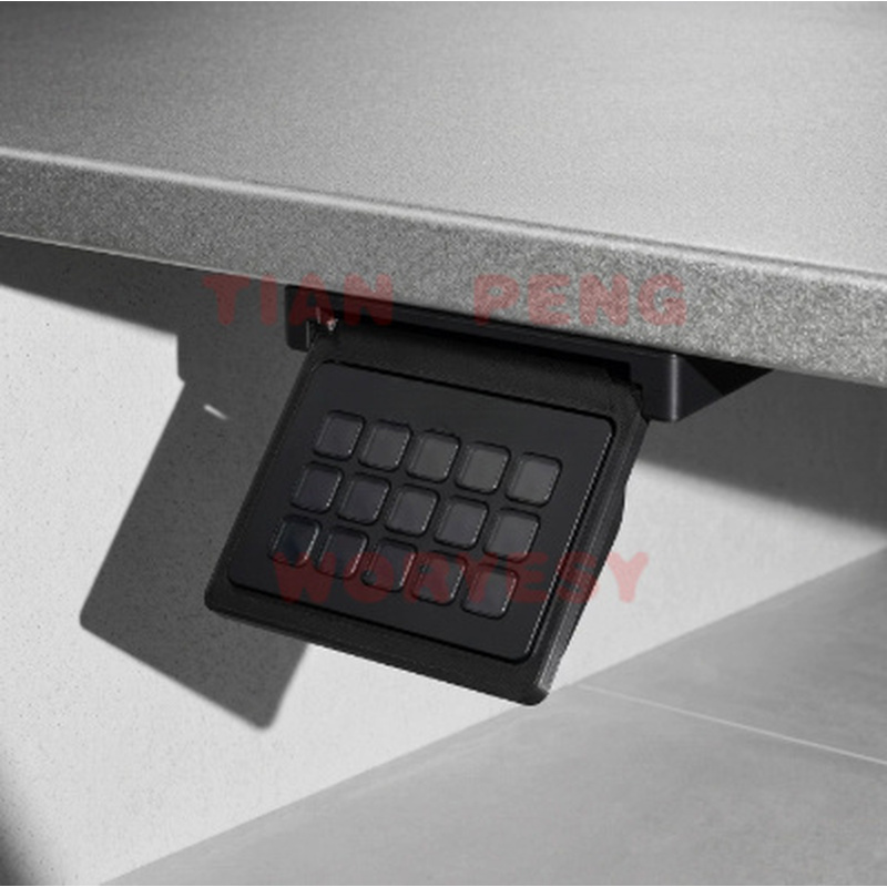WYORESY drill free sliding bra - Elgato Stream Deck ulasan dan harga