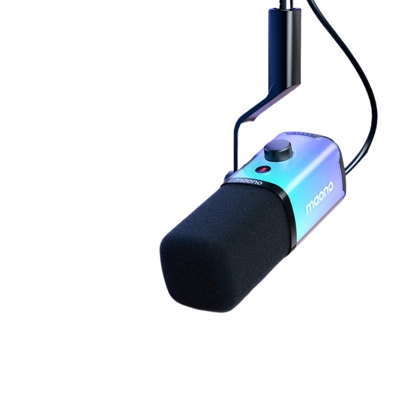 Gaming microphone eSports live - Esports Gaming Live ulasan dan harga