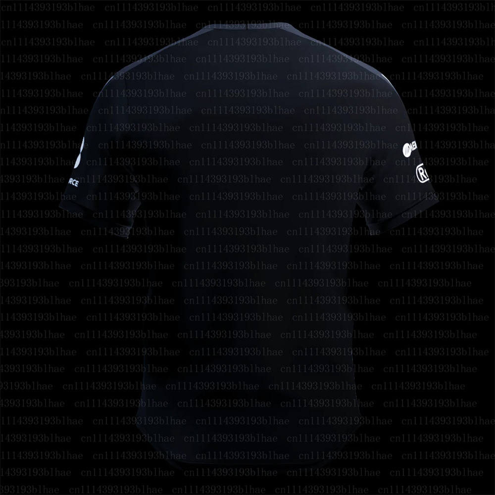 New 2026 Team Gamerlegion Espo - Esports Gaming Club ulasan dan harga