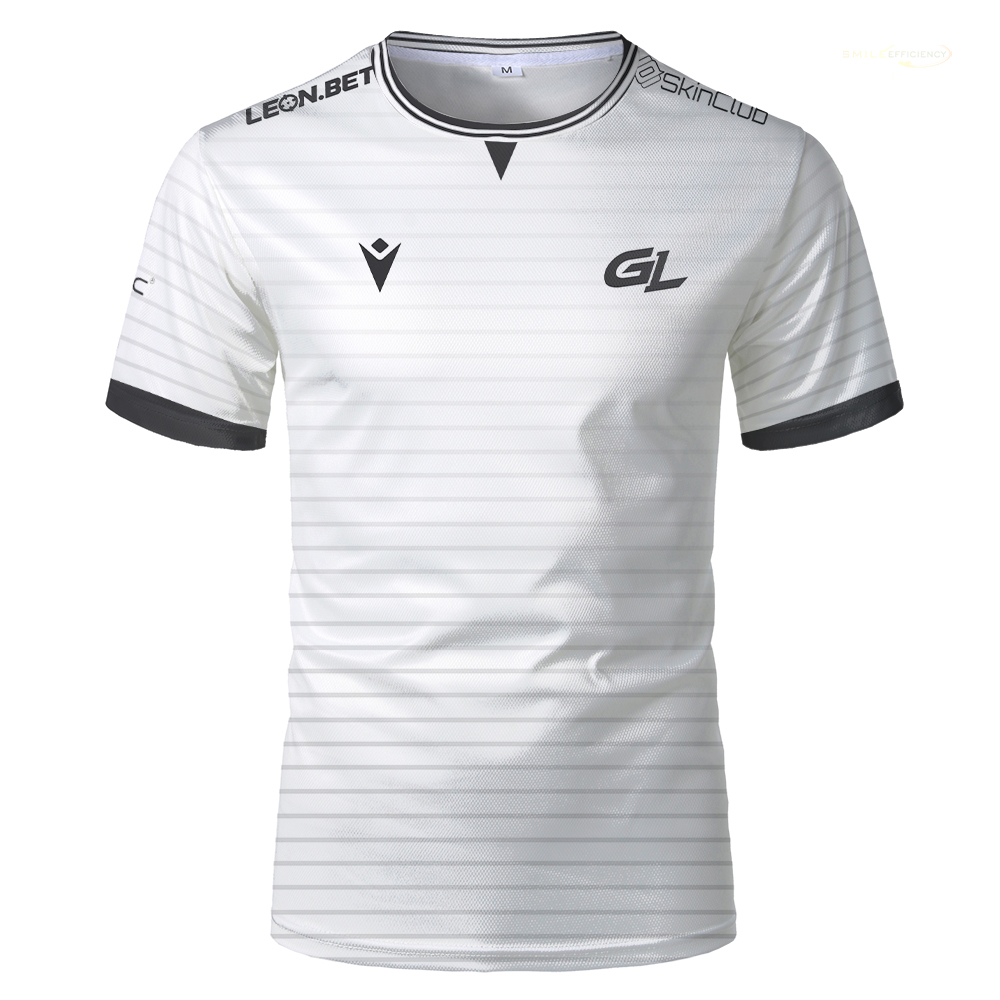 New 2026 Team Gamerlegion Espo - Esports Gaming Club ulasan dan harga