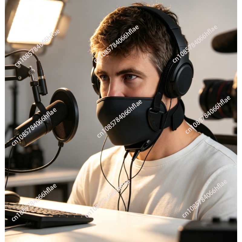 Wireless Gaming Headset with M - Esports Gaming Live ulasan dan harga