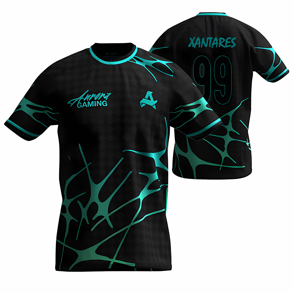 Aurora Gaming E-sports Club Ne - Esports Gaming Club ulasan dan harga