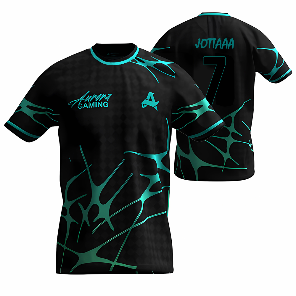 Aurora Gaming E-sports Club Ne - Esports Gaming Club ulasan dan harga