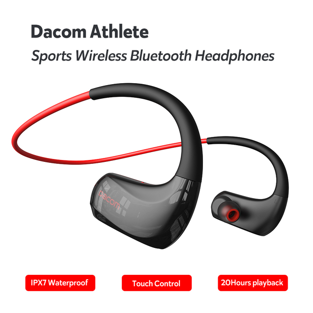 Dacom Athlete 5.0 20H Wireless - Elgato Stream Deck ulasan dan harga