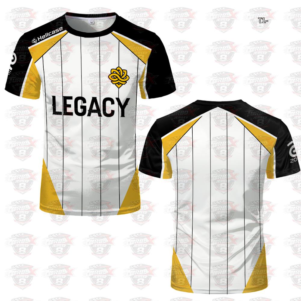 Legacy Gaming E-sports Club Ne - Esports Gaming Club ulasan dan harga