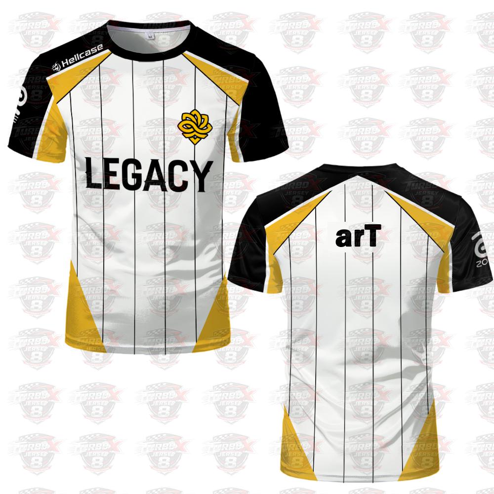 Legacy Gaming E-sports Club Ne - Esports Gaming Club ulasan dan harga