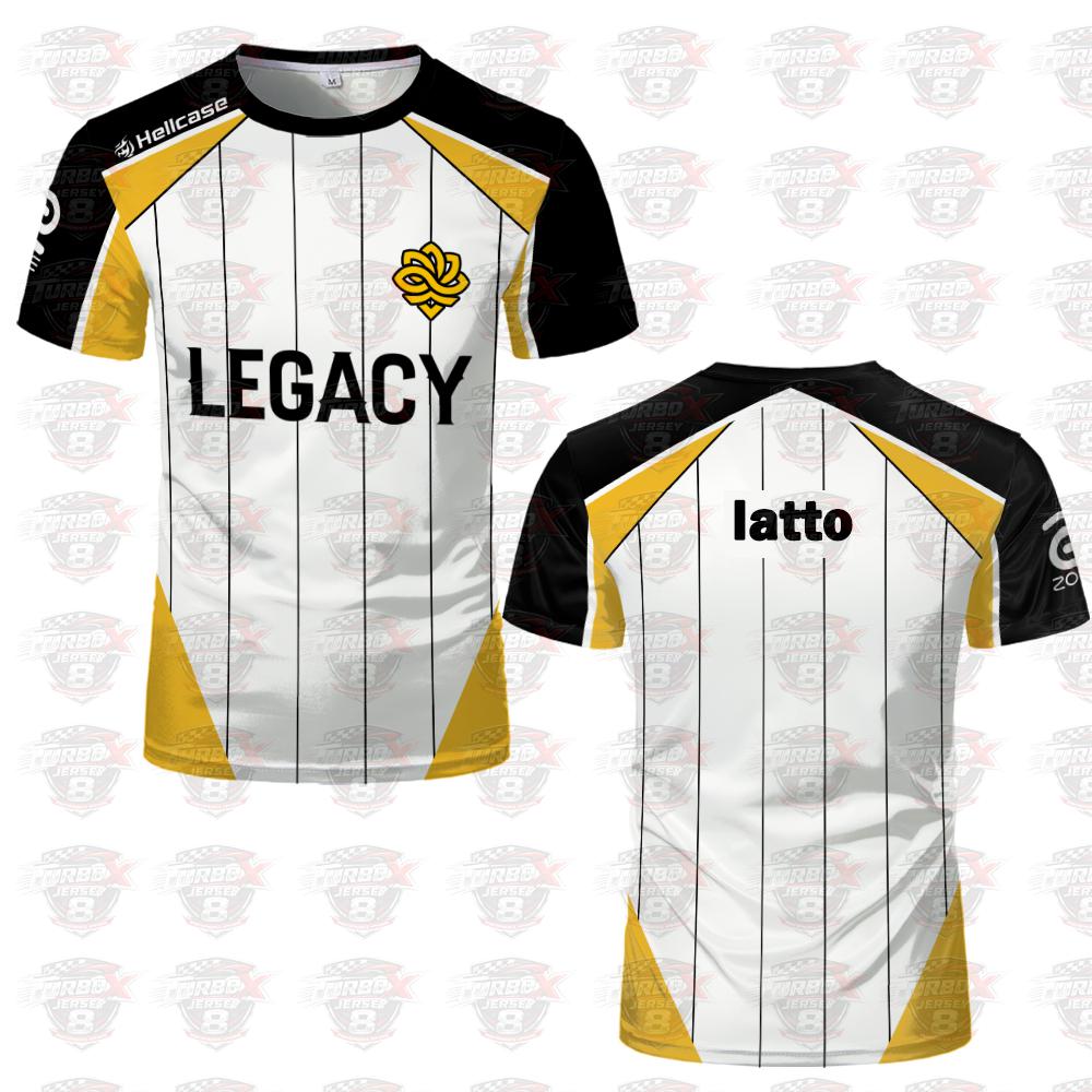 Legacy Gaming E-sports Club Ne - Esports Gaming Club ulasan dan harga