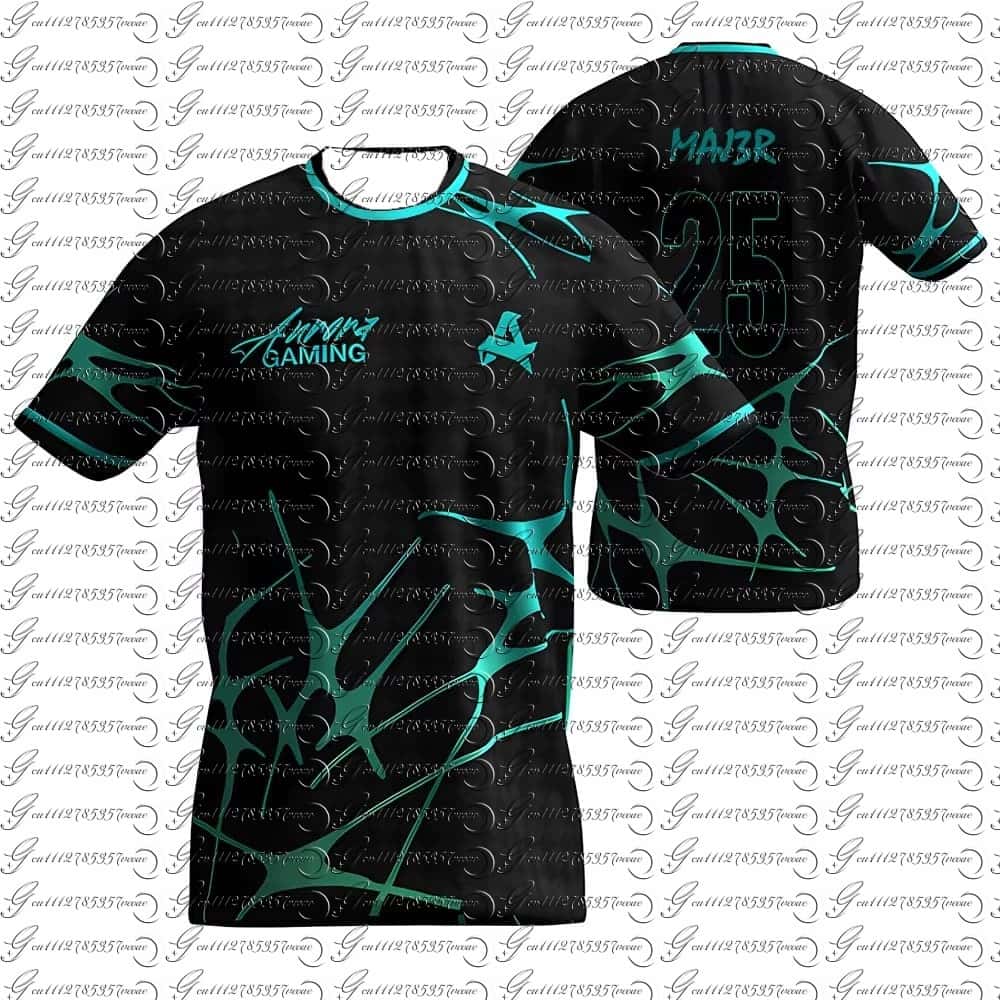 Aurora Gaming E-sports Club Ne - Esports Gaming Club ulasan dan harga