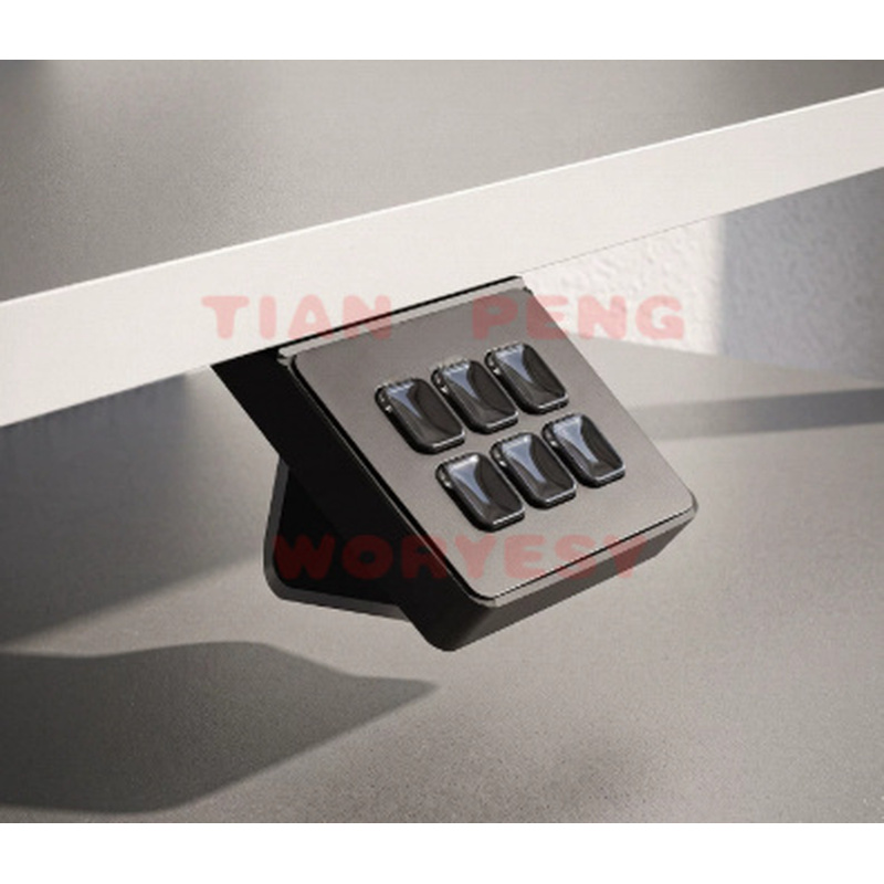 WYORESY premium sturdy drill f - Elgato Stream Deck ulasan dan harga