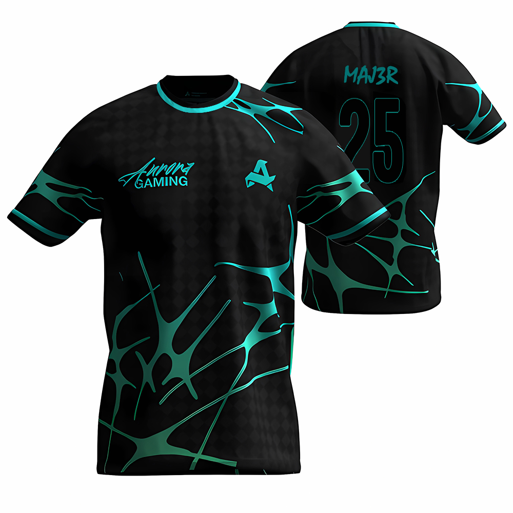 Aurora Gaming E-sports Club Ne - Esports Gaming Club ulasan dan harga