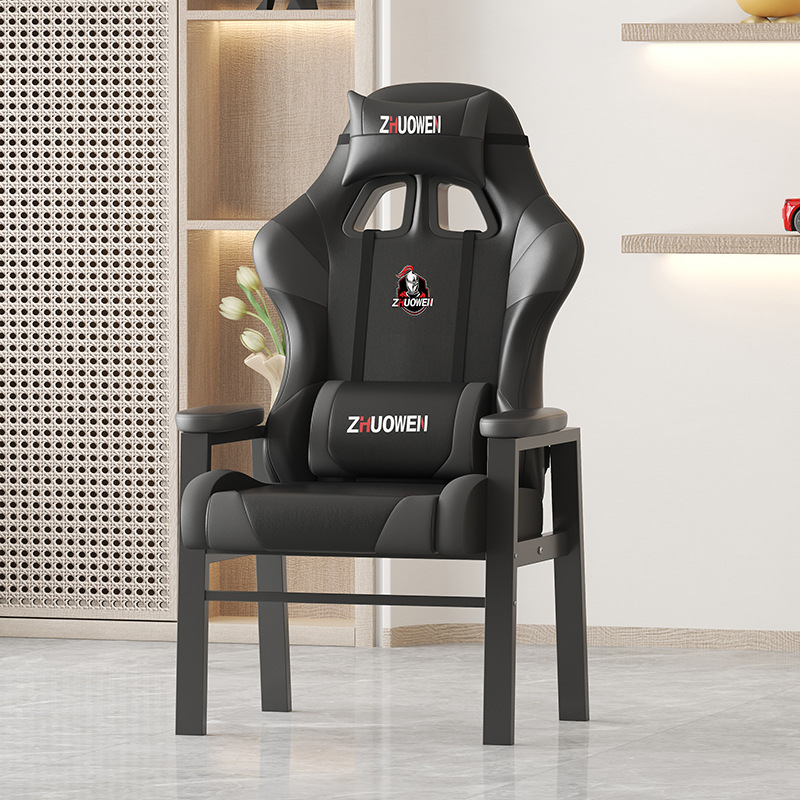 AOLIVIYA Gaming Chair Gamer Co - Esports Gaming Live ulasan dan harga