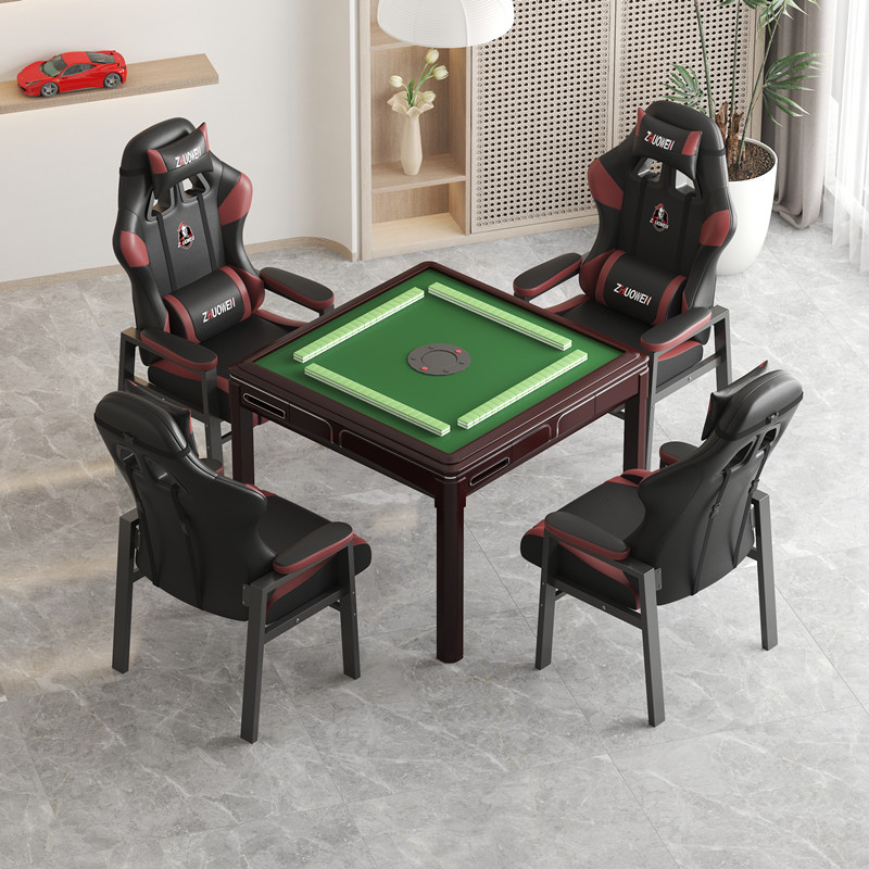 AOLIVIYA Gaming Chair Gamer Co - Esports Gaming Live ulasan dan harga