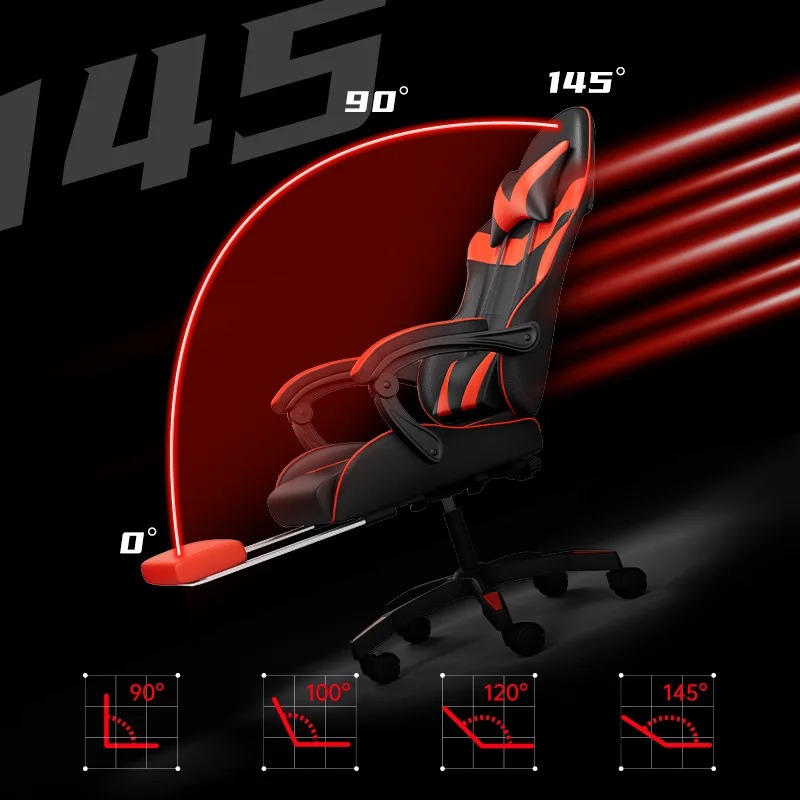 Lights Bluetooth Speaker LED D - Gaming & Esports District ulasan dan harga