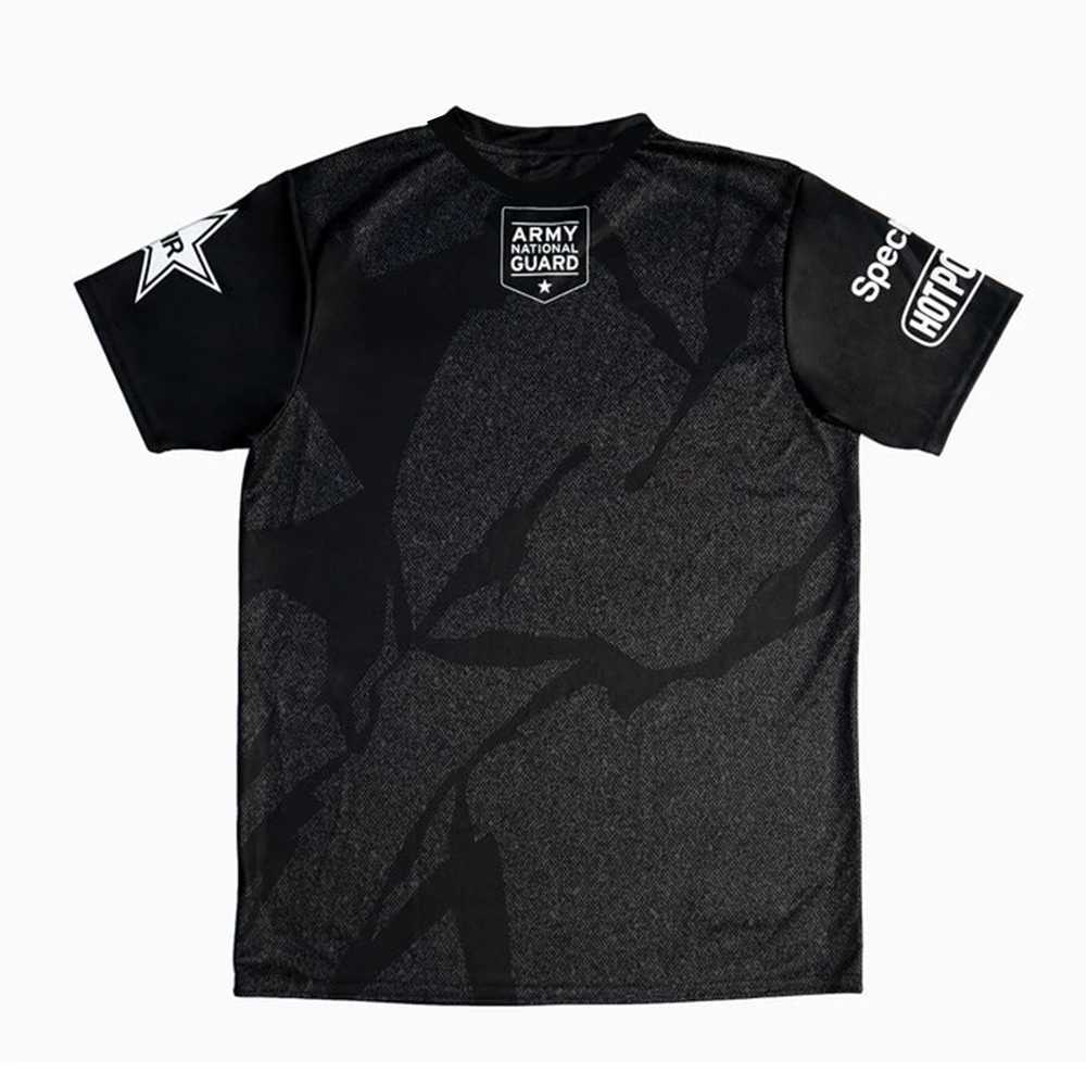 2025 New NRG E-sports Club Jer - Esports Gaming Club ulasan dan harga