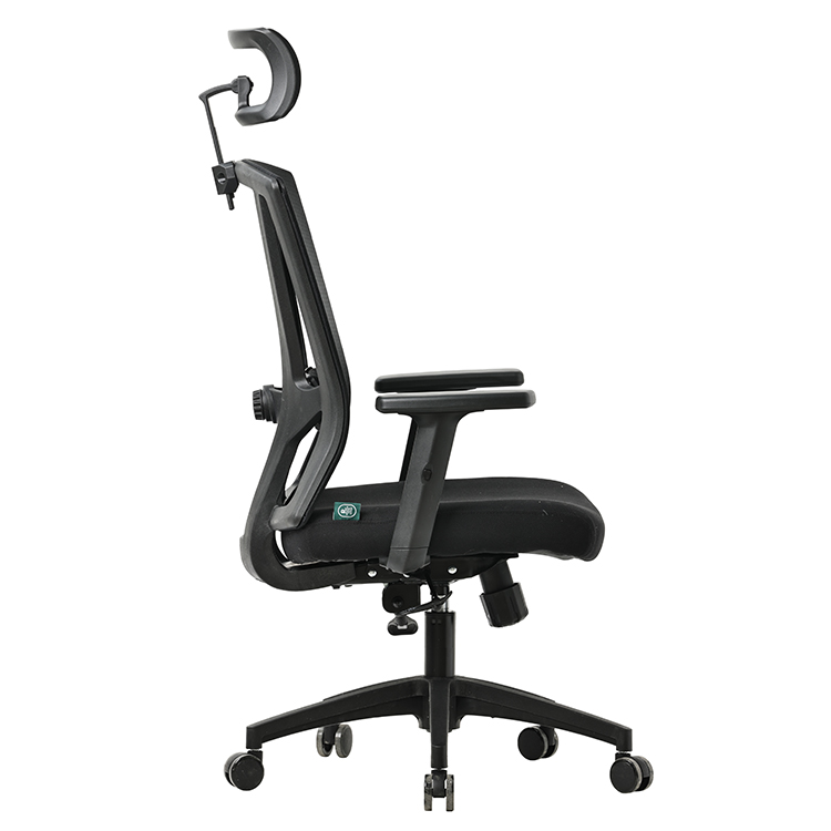 Modern White Pink Gamer High Q - Rgb Gaming Chair ulasan dan harga