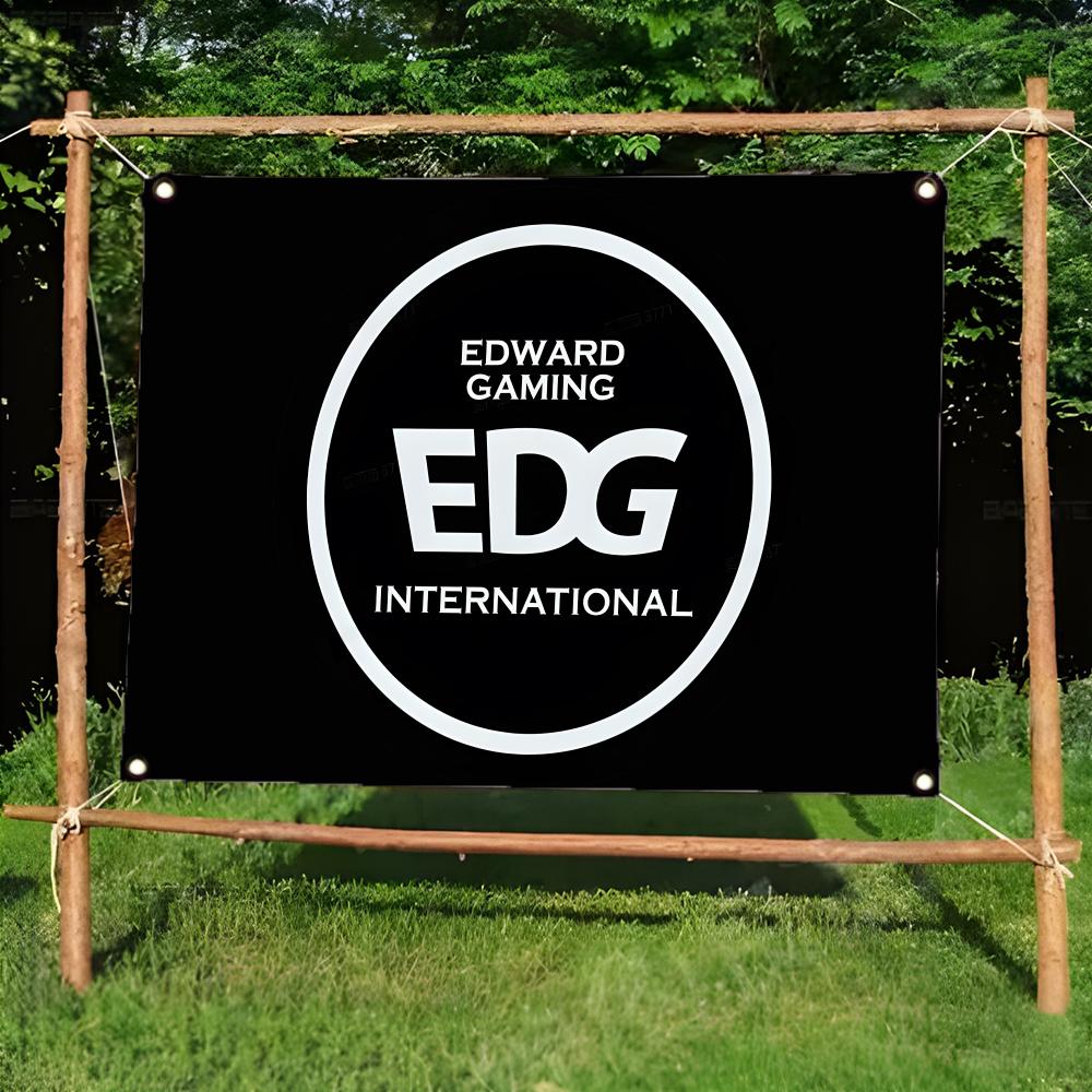 esports club E-Edward Gaming F - Esports Gaming Club ulasan dan harga